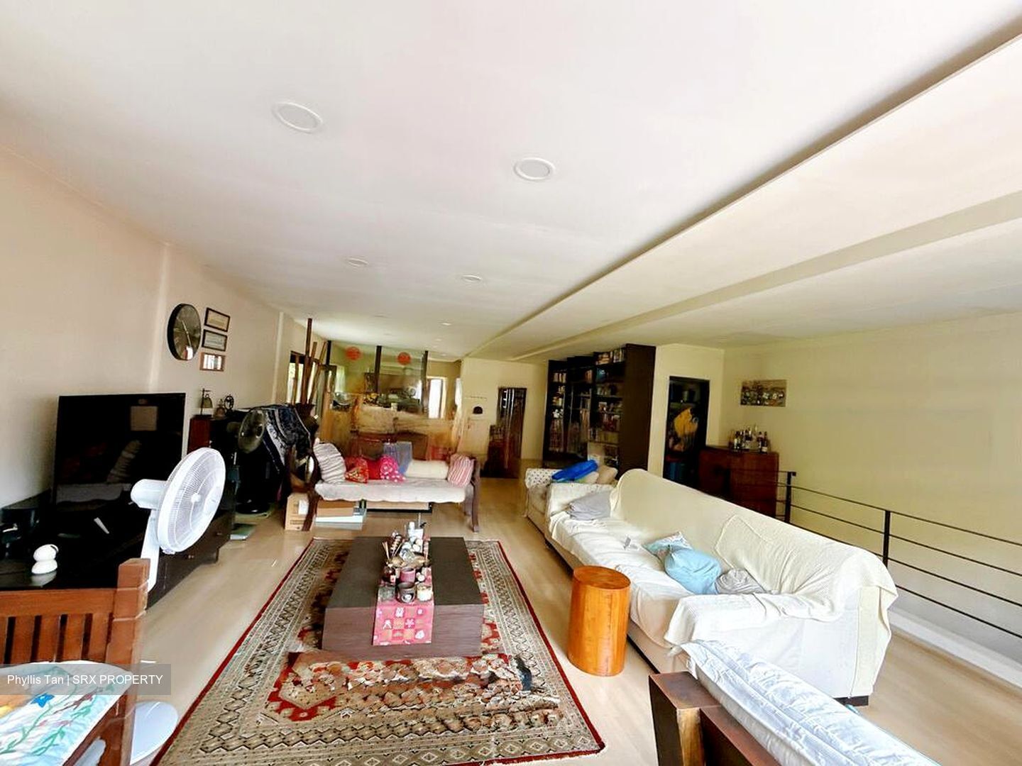 Pasir Panjang Hill (D5), Terrace #475394141